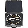 91002 Radiator Flush Kit