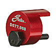 91030 Belt Installation Tool - Sold Individually