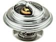 928-106-129-17 Thermostat