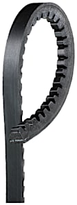 9452M Accessory Drive Belt - Direct Fit, Sold Individually