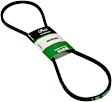 9530HD Accessory Drive Belt