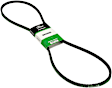 1981 Chevrolet B60 - Accessory Drive Belt