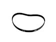 999-192-131-50 Serpentine Belt - Sold individually