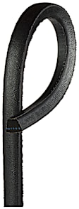 A38 Accessory Drive Belt - Direct Fit, Sold individually