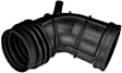 ANTK103 Air Intake Hose
