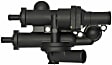 CO34760 Water Outlet - Direct Fit, Sold Individually