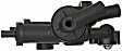 CO34760 Water Outlet - Direct Fit, Sold Individually