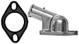 CO34774 Water Outlet - Direct Fit, Sold Individually