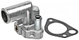 CO34902 Water Outlet - Direct Fit, Sold Individually