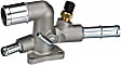 CO34922 Water Outlet - Direct Fit, Sold Individually