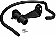 CO34942 Water Outlet - Direct Fit, Sold Individually