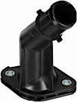 CO34958 Water Outlet - Direct Fit, Sold Individually