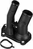 CO34985 Water Outlet - Direct Fit, Sold Individually