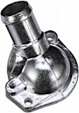 CO34990 Water Outlet - Direct Fit, Sold Individually