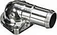 CO35003 Water Outlet - Direct Fit, Sold Individually
