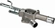 CO35020 Water Outlet - Direct Fit, Sold Individually