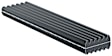 DK060674 Serpentine Belt - V-belt, Direct Fit, Sold individually