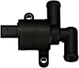2018 Volkswagen Tiguan Limited - Heater Valve