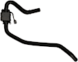 EHV112 Heater Valve