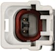 EHV112 Heater Valve
