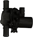 EHV117 Heater Valve