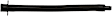 EMH110 Direct Fit Breather Hose, Sold Individually