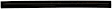 EMH123 Direct Fit Breather Hose, Sold Individually