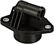 EMH920 Oil Separator - Direct Fit