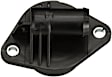 EMH920 Oil Separator - Direct Fit