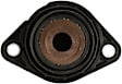 EMH920 Oil Separator - Direct Fit
