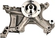 1999 Lexus LS400 - Fan Pulley Bracket, 8 Cyl 4.0L, GAS