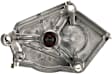 1995 Toyota T100 - Fan Pulley Bracket, 6 Cyl 3.4L, GAS