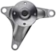 2003 Infiniti G35 - Fan Pulley Bracket, 6 Cyl 3.5L, GAS