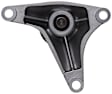 2003 Infiniti G35 - Fan Pulley Bracket, 6 Cyl 3.5L, GAS