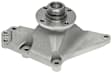 FB1018 Gates OE Replacement Fan Pulley Bracket - Direct Fit, Sold Individually