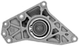 FB1018 Gates OE Replacement Fan Pulley Bracket - Direct Fit, Sold Individually