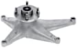 2020 Lexus LX570 - Fan Pulley Bracket, 5.7L 8Cyl, GAS
