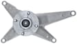 2020 Lexus LX570 - Fan Pulley Bracket, 5.7L 8Cyl, GAS