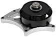 FB1024 Fan Pulley Bracket - Direct Fit, Sold Individually