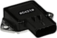 FCM100 Cooling Fan Module Gates OE Replacement