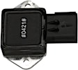 FCM100 Cooling Fan Module Gates OE Replacement