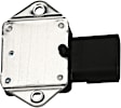 FCM100 Cooling Fan Module Gates OE Replacement