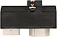 FCM103 Cooling Fan Module Gates OE Replacement