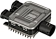 FCM108 Cooling Fan Module Gates OE Replacement