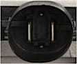 FCM108 Cooling Fan Module Gates OE Replacement