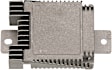 2007 Mercury Milan - Cooling Fan Module, 6 Cyl 3.0L