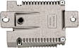 2007 Mercury Milan - Cooling Fan Module, 6 Cyl 3.0L