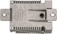 2006 Mercedes Benz S430 - Cooling Fan Module, 8 Cyl 4.3L