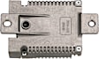 FCM127K Cooling Fan Module Gates OE Replacement