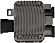 FCM135 Cooling Fan Module Gates OE Replacement